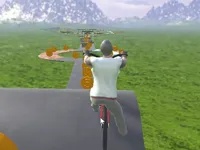 https://a8play.com/game/xtreme-speed-stunts-bmx-gm