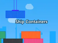 https://a8play.com/game/ship-containers