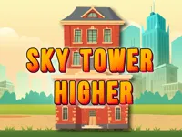 https://a8play.com/game/sky-tower-higher