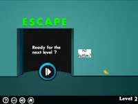 https://a8play.com/game/escape-40x