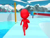https://a8play.com/game/fun-escape-3d-fun-amp-run-3d-game