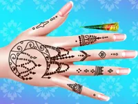 https://a8play.com/game/fashion-henna-tattoo-salon