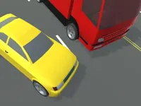 https://a8play.com/game/traffic-racing-overtake-everyone