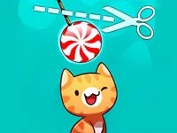https://a8play.com/game/cut-for-cat-game