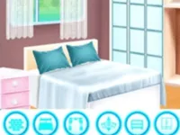 https://a8play.com/game/fashion-girl-beautiful-new-house-decoration