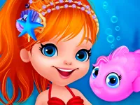 https://a8play.com/game/cute-mermaid-dress-up