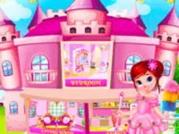 https://a8play.com/game/princess-house-cleaning-game