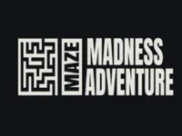 https://a8play.com/game/maze-madness-adventure