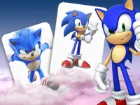 https://a8play.com/game/sonic-card-match