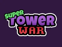 https://a8play.com/game/towerwars