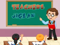 https://a8play.com/game/teachers-jigsaw-game