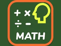 https://a8play.com/game/mathematique-game