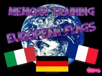 https://a8play.com/game/memory-training-european-flags