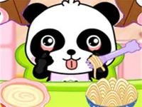 https://a8play.com/game/baby-panda-care-game
