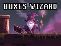 https://a8play.com/game/boxes-wizard