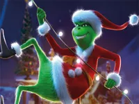 https://a8play.com/game/the-grinch-jigsaw-puzzle