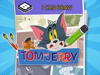 https://a8play.com/game/tom-and-jerry-i-can-draw