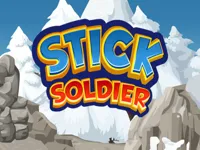 https://a8play.com/game/stick-soldier
