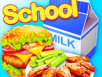 https://a8play.com/game/school-lunch-box-maker