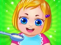 https://a8play.com/game/baby-food-cooking-game