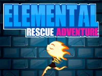 https://a8play.com/game/elemental-rescue-adventure