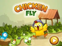 https://a8play.com/game/chicken-fly