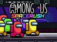 https://a8play.com/game/among-us-space-rush