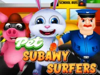 https://a8play.com/game/pet-subway-surfeurs
