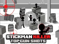 https://a8play.com/game/stickman-killer-top-gun-shots