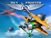 https://a8play.com/game/sky-fighter