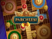 https://a8play.com/game/parcheesi-deluxe