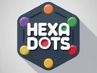 https://a8play.com/game/hexa-dots