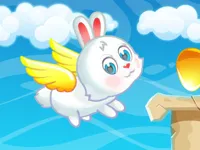 https://a8play.com/game/easter-bunny-flying