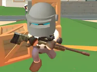 https://a8play.com/game/lone-sniper
