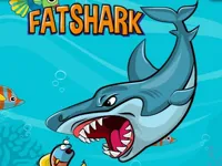 https://a8play.com/game/fat-shark