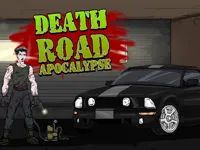 https://a8play.com/game/deadly-road