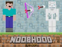 https://a8play.com/game/noobhood