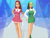 https://a8play.com/game/models-fashion-dress-up