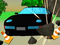 https://a8play.com/game/crash-amp-amp-smash-cars