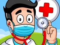https://a8play.com/game/doctor-kids-3