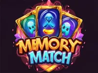 https://a8play.com/game/memory-match-magic