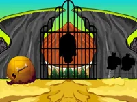https://a8play.com/game/skull-gate-escape
