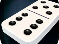 https://a8play.com/game/dominoes-1-classic-dominos-game