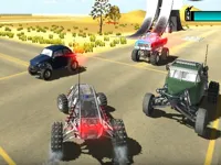 https://a8play.com/game/buggy-drive-stunt-sim