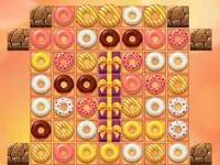 https://a8play.com/game/donuts-crush-saga