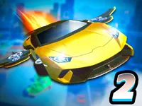 https://a8play.com/game/ultimate-flying-car-2