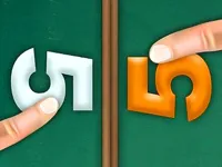 https://a8play.com/game/math-duel-2-players