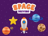 https://a8play.com/game/space-driving