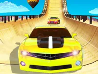 https://a8play.com/game/extreme-ramp-car-stunts-game-3d