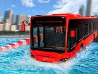 https://a8play.com/game/extreme-water-floating-bus